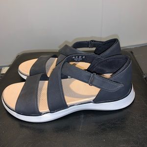 Women’s Dr. Scholls Sandals Size 8.5